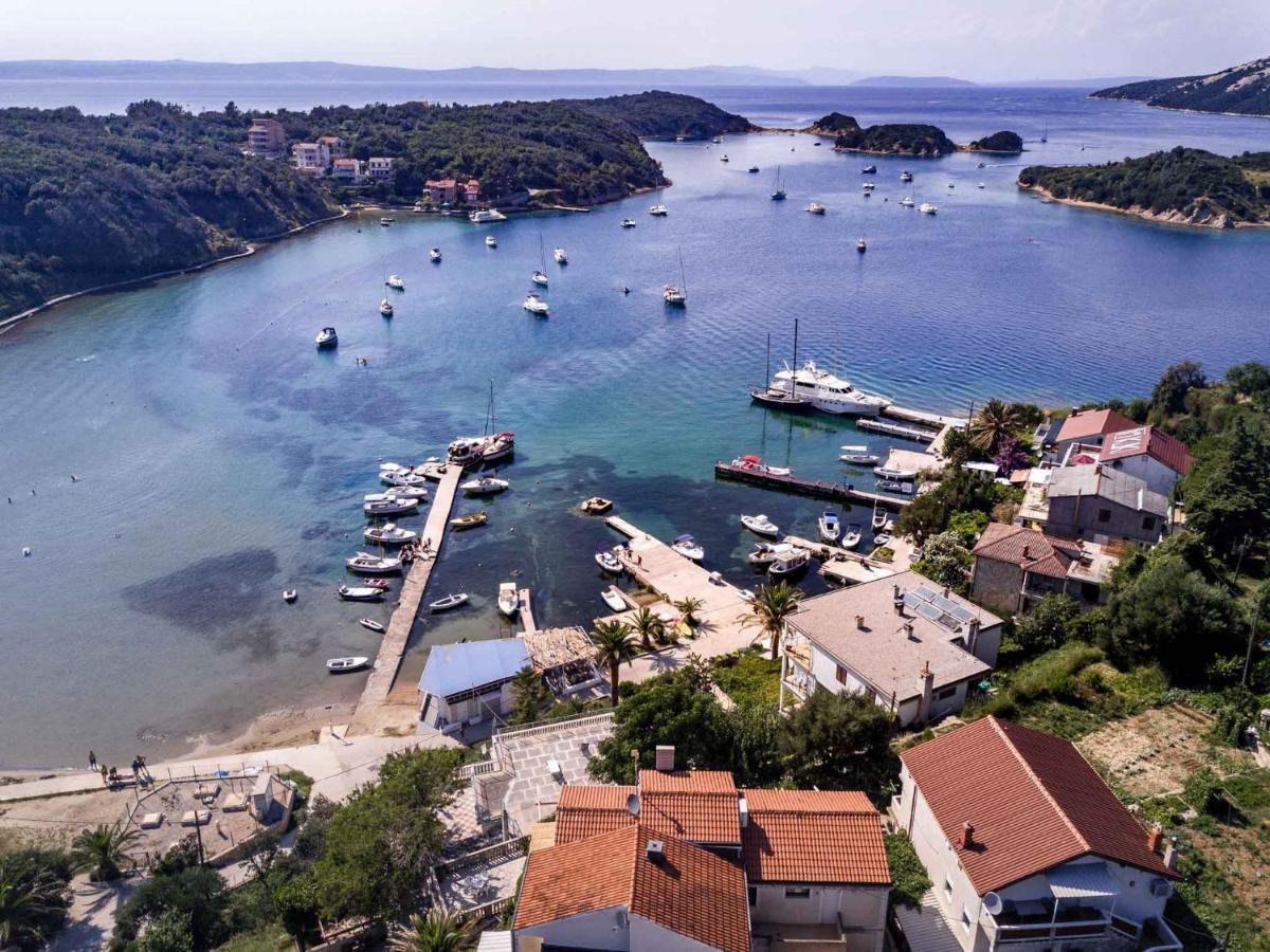 Apartman Sea
